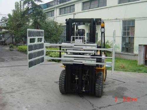 Ščipalke za tobačni karton